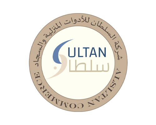 متحف السلطان للأدوات المنزلية والسجاد